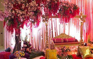 Sangeeth
