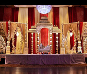 Sangeeth